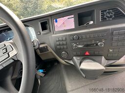 MAN TGS 33.440 6x6 /Euro6 3-Seiten-Kipper EuromixMTP