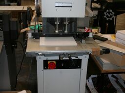 Nagel Citoborma 290 AB