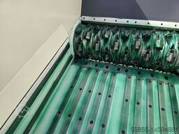 3E-GRABTRADE WT40100 45KW