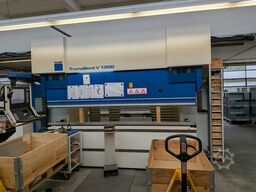 Trumpf V1300