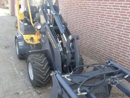 Antal Rückbau GmbH Antal Rückbau GmbH Antal Rückbau GmbH