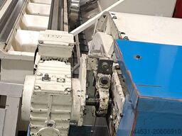 VDF Boehringer DUS 800