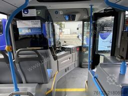 Mercedes-Benz O 530 Citaro