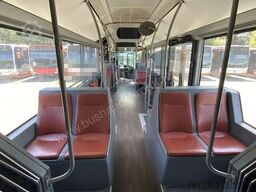 Mercedes-Benz O 530 G Citaro