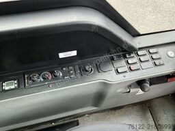 Mercedes-Benz Conecto G