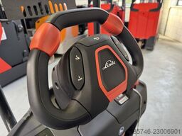 LINDE N 20 ( 1115 ) * NEW / Unused !!