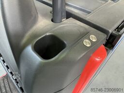 LINDE N 20 ( 1115 ) * NEW / Unused !!