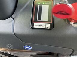LINDE N 20 ( 1115 ) * NEW / Unused !!