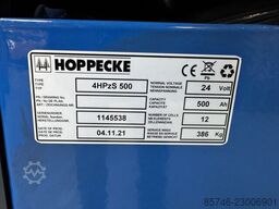 LINDE N 20 ( 1115 ) * NEW / Unused !!