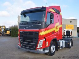 Volvo FH 460