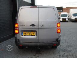 Opel Vivaro 2.0 CDTI 145 PK L3 Dubbele Cabine  EURO ...