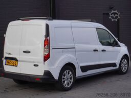 Ford Transit Connect 1.5 EcoBlue L2 EURO 6 - A/C Cli...