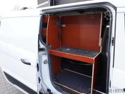 Ford Transit Connect 1.5 EcoBlue L2 EURO 6 - A/C Cli...