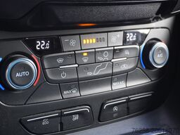 Ford Transit Connect 1.5 EcoBlue L2 EURO 6 - A/C Cli...