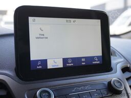 Ford Transit Connect 1.5 EcoBlue L2 EURO 6 - A/C Cli...