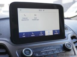 Ford Transit Connect 1.5 EcoBlue L2 EURO 6 - A/C Cli...