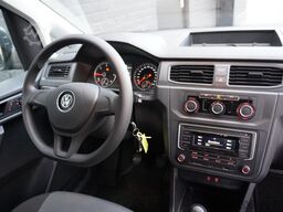 Volkswagen Caddy 2.0 TDI 102PK EURO 6 - Airco - Carkit - N...