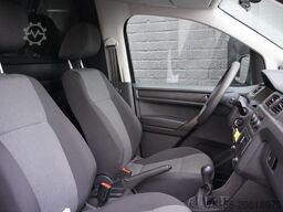 Volkswagen Caddy 2.0 TDI 102PK EURO 6 - Airco - Carkit - N...