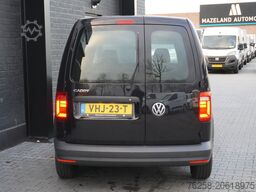 Volkswagen Caddy 2.0 TDI 102PK EURO 6 - Airco - Carkit - N...