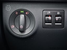 Volkswagen Caddy 2.0 TDI 102PK EURO 6 - Airco - Carkit - N...