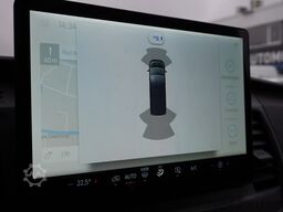 Ford Transit 2.0 TDCI 130PK L2H2 EURO 6 - A/C climat...