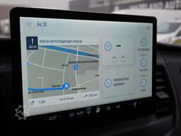 Ford Transit 2.0 TDCI 130PK L2H2 EURO 6 - A/C climat...