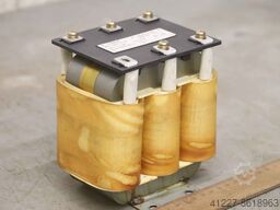 Fanuc A81L-0001-0156