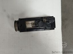 KUKA Motor robot Kuka, 1FK 6032-6AK71