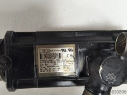 KUKA Motor robot Kuka, 1FK 6032-6AK71