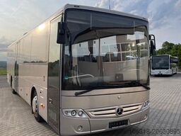 MERCEDES-BENZ Intouro Euro 6 mit 57 Plätzen / ATM 0 km