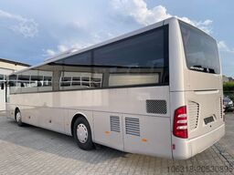 MERCEDES-BENZ Intouro Euro 6 mit 57 Plätzen / ATM 0 km
