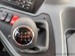 MERCEDES-BENZ Intouro Euro 6 mit 57 Plätzen / ATM 0 km