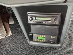 MERCEDES-BENZ Intouro Euro 6 mit 57 Plätzen / ATM 0 km