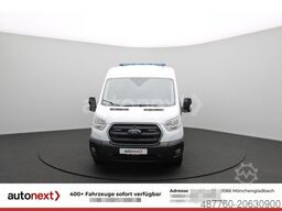 FORD Transit 350 L3H2 Aut.*KTW/RTW* Liege+Trage+Kamer