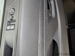 OPEL Vivaro Kasten Edition M Kamera Holz Android Auto