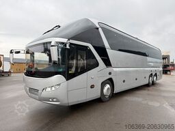 NEOPLAN Starliner N 5218 Euro 6