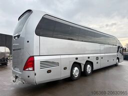 NEOPLAN Starliner N 5218 Euro 6