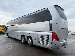 NEOPLAN Starliner N 5218 Euro 6