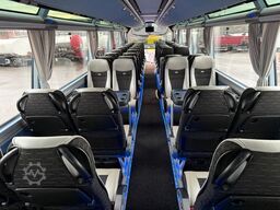 NEOPLAN Starliner N 5218 Euro 6