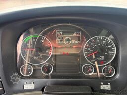 NEOPLAN Starliner N 5218 Euro 6