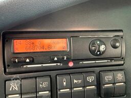 NEOPLAN Starliner N 5218 Euro 6