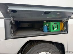 NEOPLAN Starliner N 5218 Euro 6