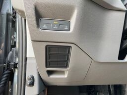 MAN TGE 3.200 L3H2 Kasten 4x4 Individual S ACC STHZ