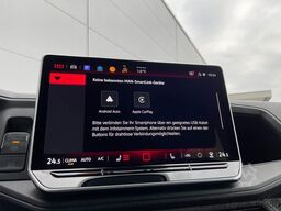 MAN TGE 3.180 L3H2 KASTEN AUTOM ACC LED AHK DAB