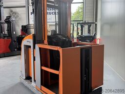 STILL EK x ( 24 ) * DEMO !! Triplex FFL !!