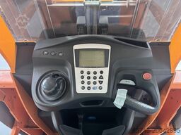 STILL EK x ( 24 ) * DEMO !! Triplex FFL !!