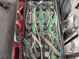 Rockmann Industrieauktionen GmbH & Co.KG Rockmann Industrieauktionen GmbH & Co.KG Rockmann Industrieauktionen GmbH & Co.KG