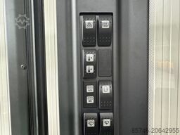 LINDE R 25 - * FULL cabin !! Triplex FFL !! DEMO !!!