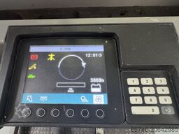 JUNGHEINRICH EKS 412 s - Wire Guidance !! PSA !! Triplex FFL !!