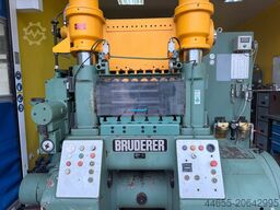 BRUDERER BSTA 60